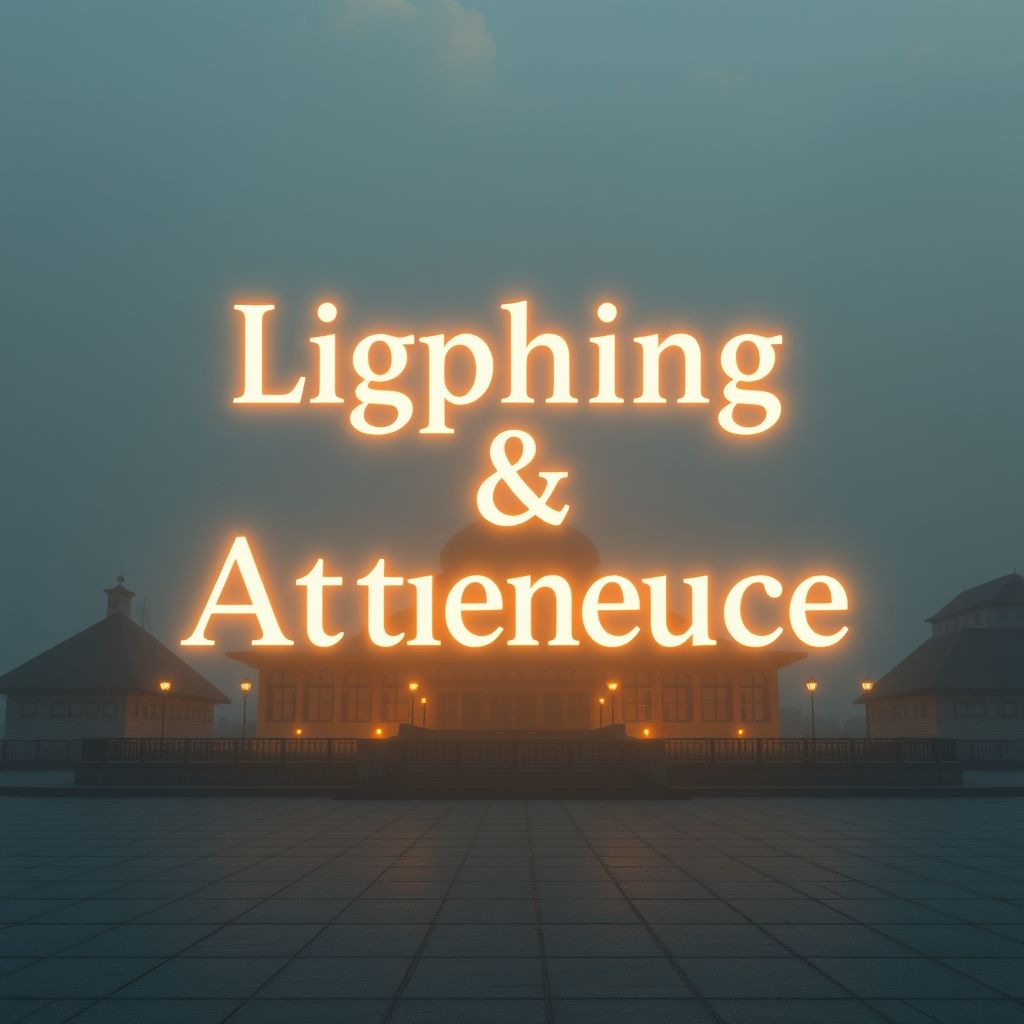 แรงบันดาลใจจากชื่อฟาร์มมงคลเพื่อธุรกิจที่สดใส